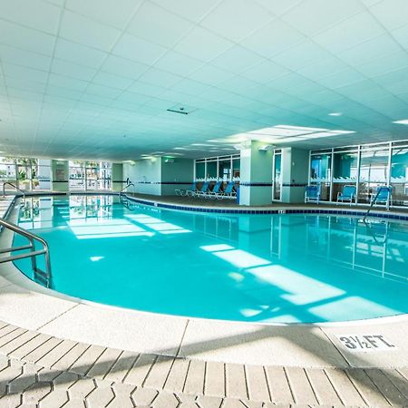 Majestic Beach Towers 1-1803 Panama City Beach Luaran gambar