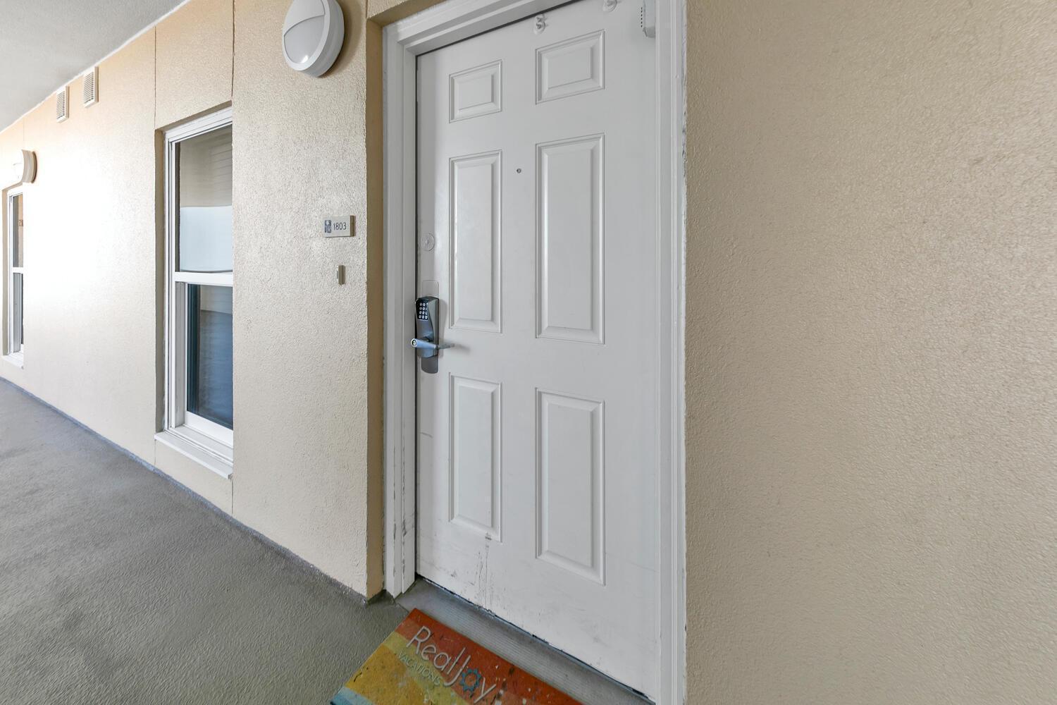 Majestic Beach Towers 1-1803 Panama City Beach Luaran gambar