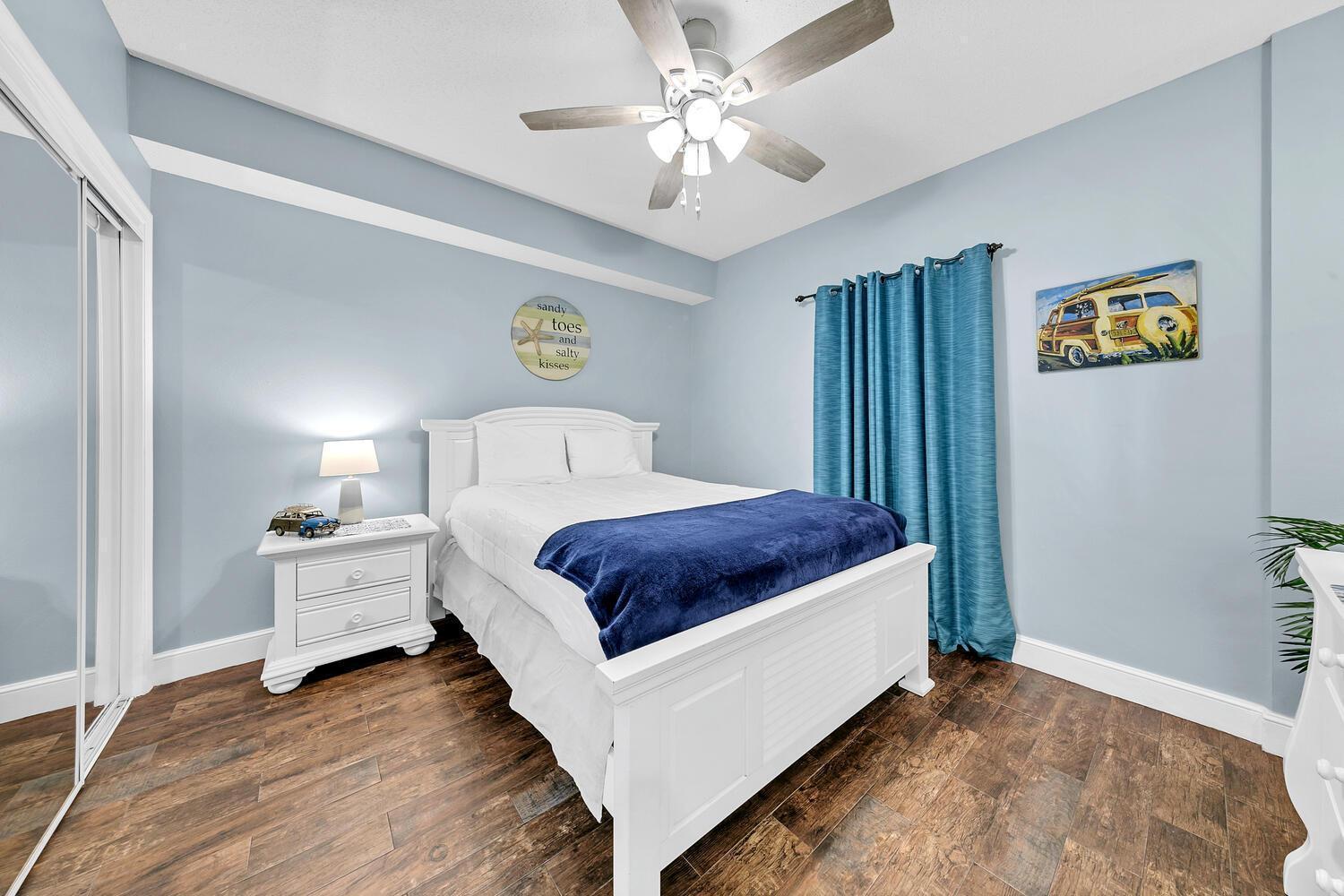 Majestic Beach Towers 1-1803 Panama City Beach Luaran gambar