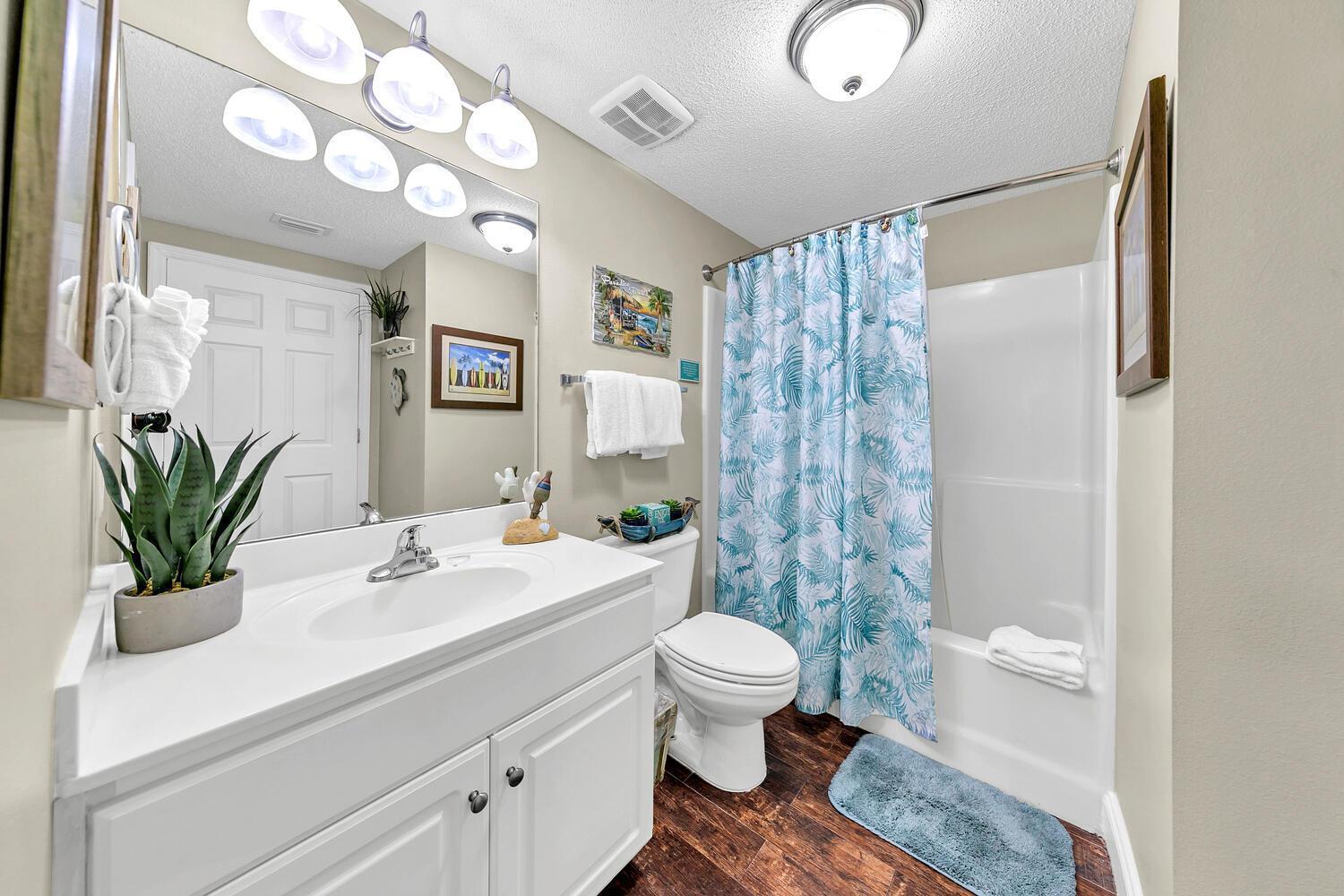 Majestic Beach Towers 1-1803 Panama City Beach Luaran gambar