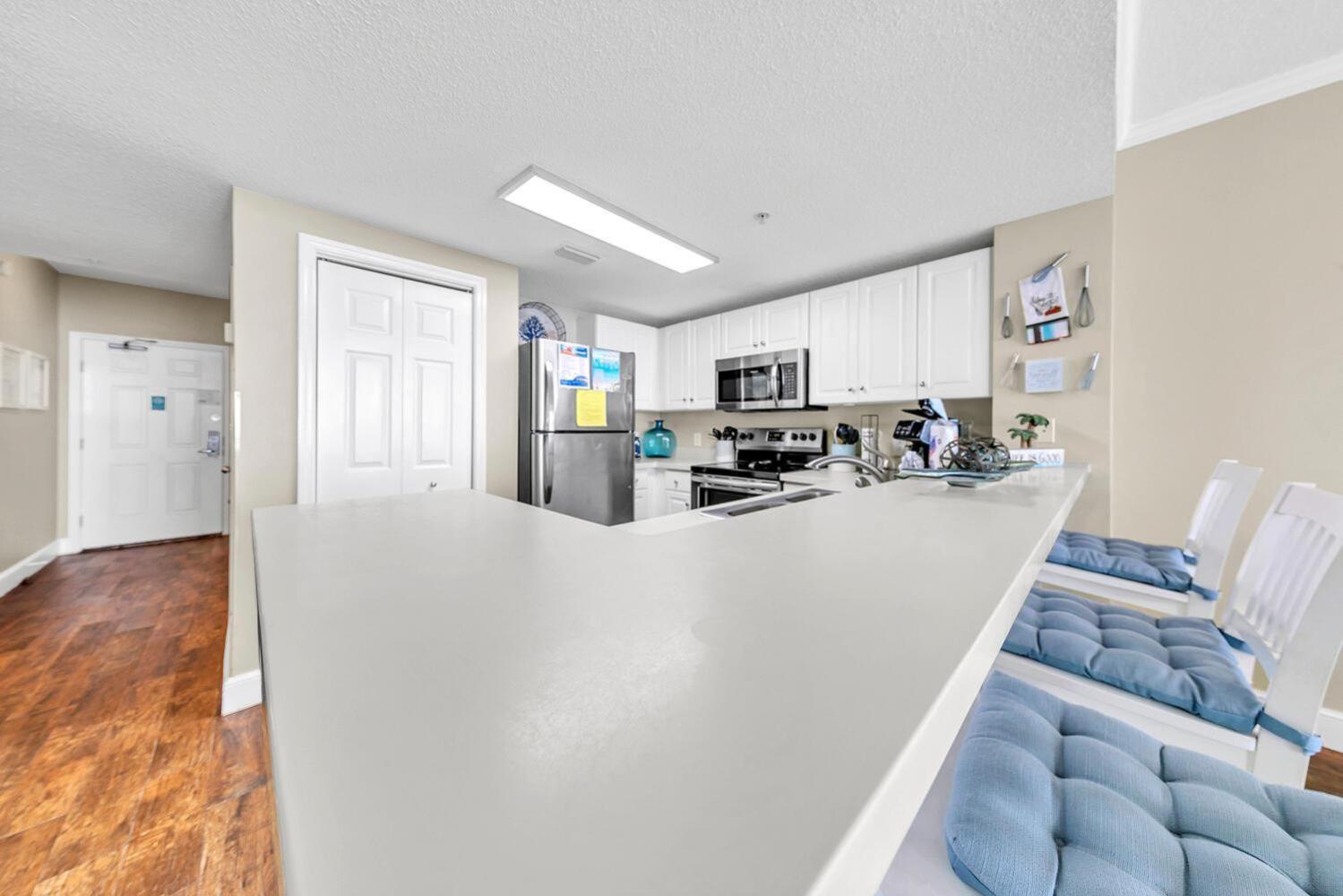 Majestic Beach Towers 1-1803 Panama City Beach Luaran gambar