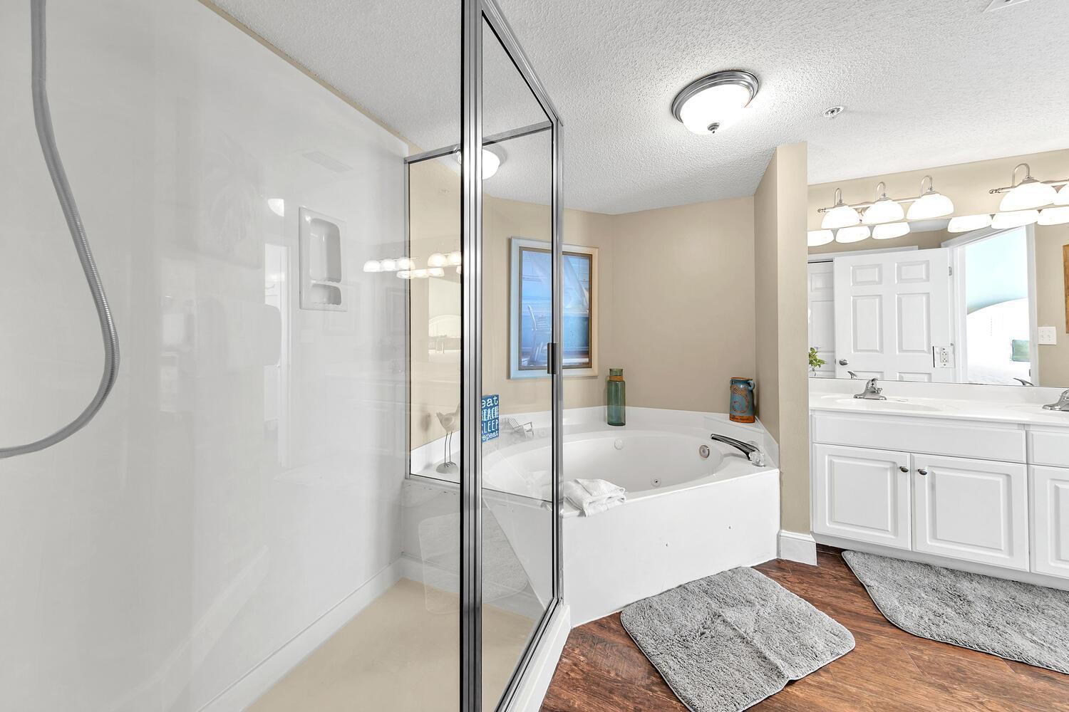 Majestic Beach Towers 1-1803 Panama City Beach Luaran gambar