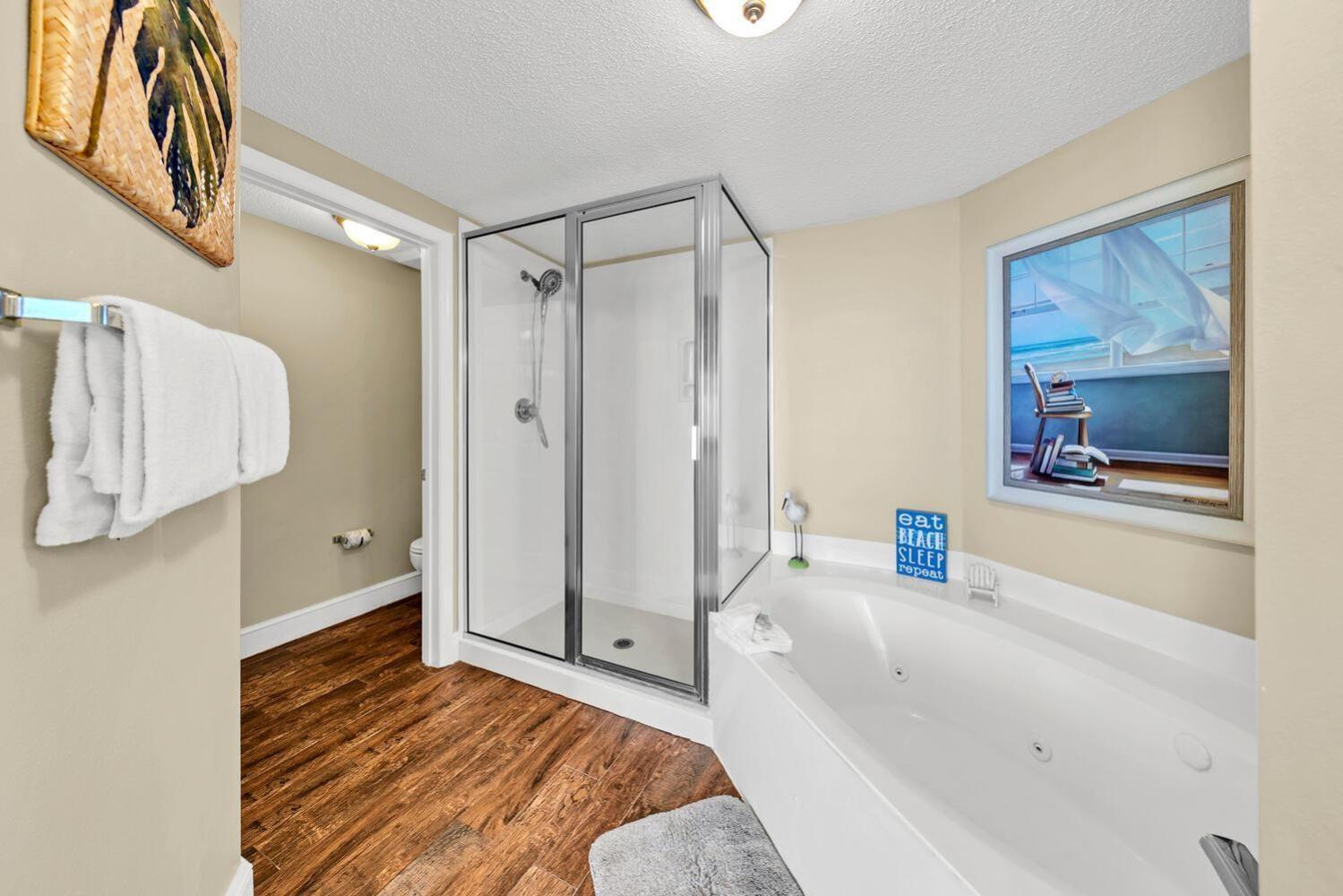 Majestic Beach Towers 1-1803 Panama City Beach Luaran gambar