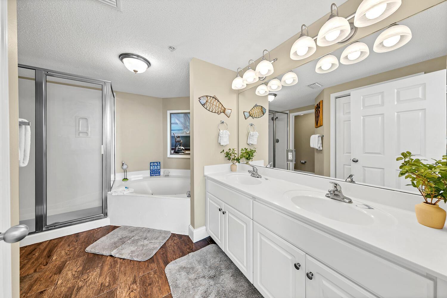 Majestic Beach Towers 1-1803 Panama City Beach Luaran gambar