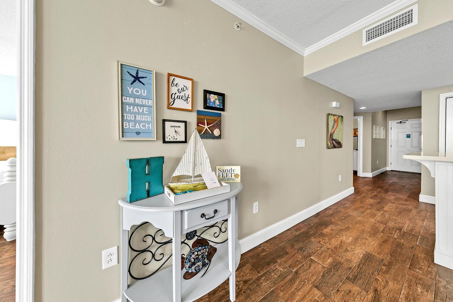 Majestic Beach Towers 1-1803 Panama City Beach Luaran gambar