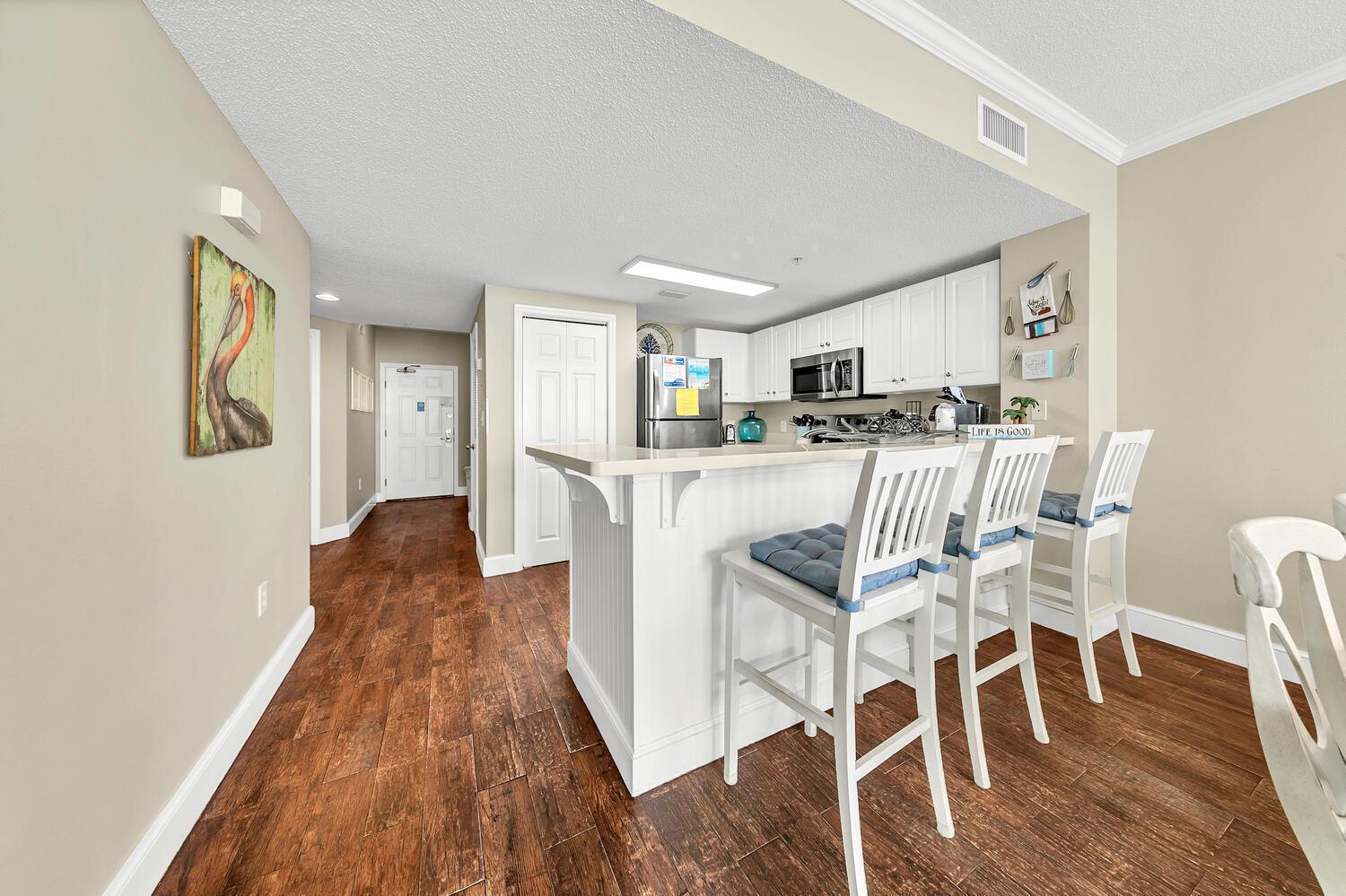 Majestic Beach Towers 1-1803 Panama City Beach Luaran gambar